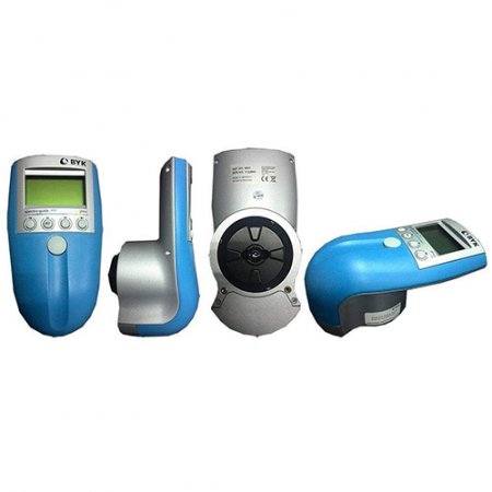 BYK 6801 分光光度计