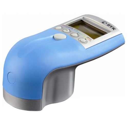 BYK6802分光光度计