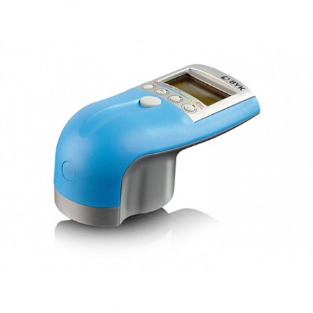 BYK 6692 分光光度计