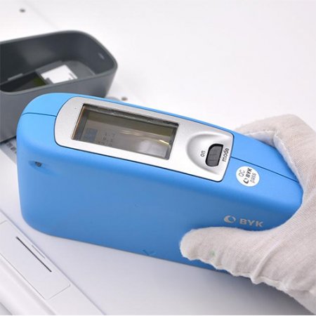 BYK 4562 单角度光泽仪