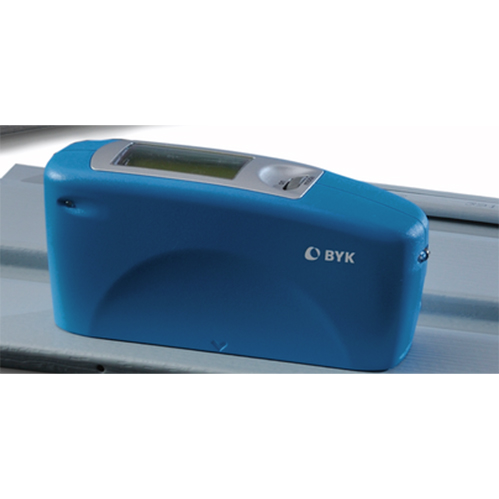 BYK4568单角度光泽仪