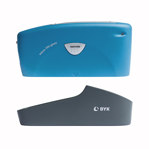 BYK4565单角度光泽仪