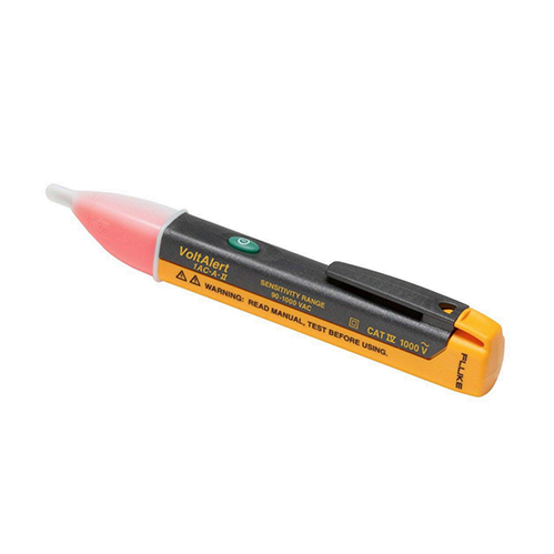 FLUKE 1AC-II Volt Alert非接触式电笔