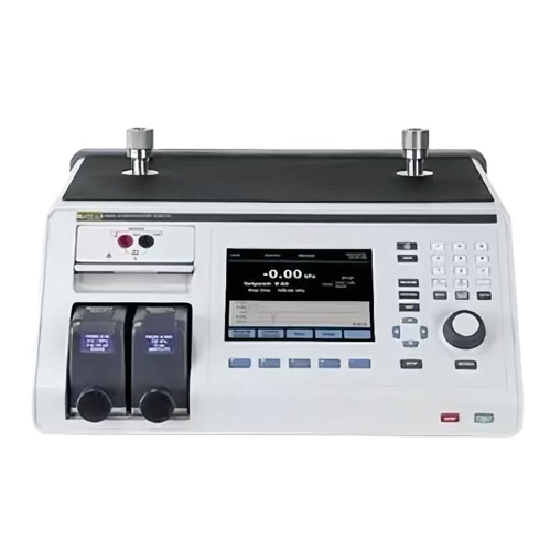 Fluke2271A工业压力校验仪