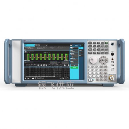 SP902P(526) SP902P(550) SP950P 信号分析仪