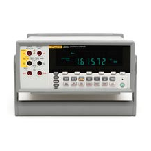 Fluke8808A数字多用表