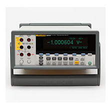 Fluke8845数字多用表