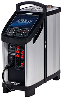 RTC-156C