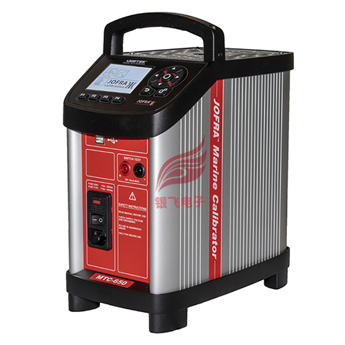 MTC-140A