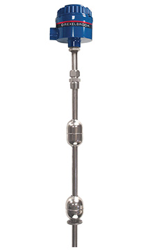 Ametek DM231