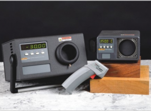 Fluke9132