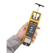 Fluke1000FLT荧光灯测试仪