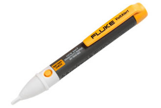 Fluke2AC非接触式试电笔