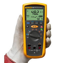 Fluke1508