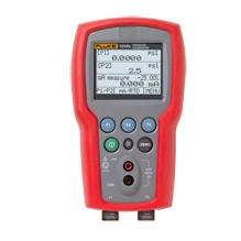 Fluke 721Ex 1601压力校准器/校验仪