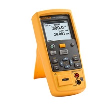Fluke714c