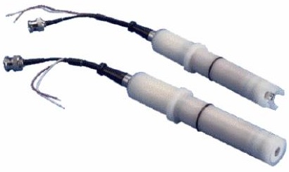 ABB TBX561 传感器