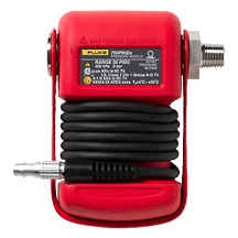 Fluke700P29Ex Gage 压力模块