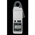 Fluke LH41A AC/DC小电流钳表