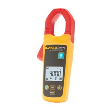 Fluke a3000 FC
交流电流钳表
