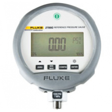 Fluke2700G数字压力计