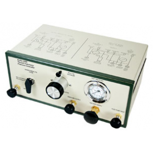 Fluke3990-803气体压力调节器