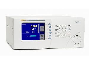 Fluke7250i气体压力控制器/校准器