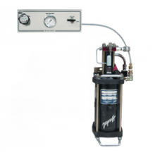Fluke GB-152 气体增压泵