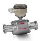 Mag3000 Versaflow电磁流量传感器