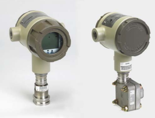 STA92L绝压变送器