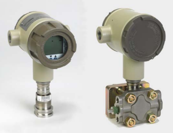 STG97L表压变送器