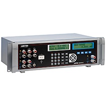 Jofra AMC910 Multi function calibrator