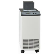 Fluke7312水三相点保存恒温槽