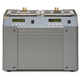Fluke9011双体干式炉
