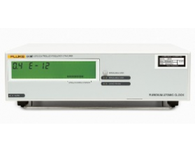 Fluke910R频率参考仪