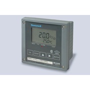  APT4000PH分析仪
