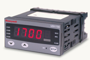 UDI1700数字面板指示仪