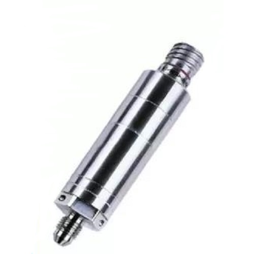银飞,PMP3700压力传感器