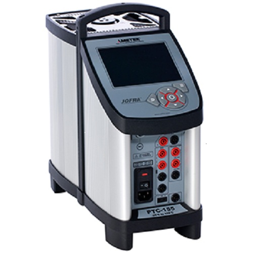 PTC660A