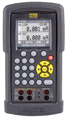 BETA960