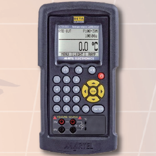 BETA800