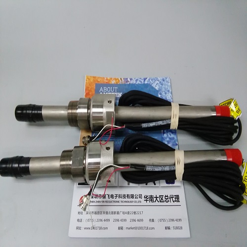 ABB电极
