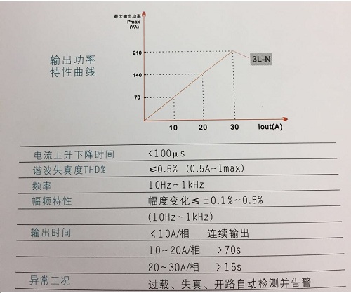 银飞