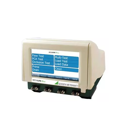 SECULIFE IFPRO