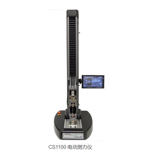 Chatillon CS1100电动测力仪