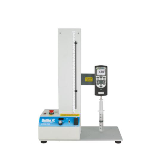 LTCM500