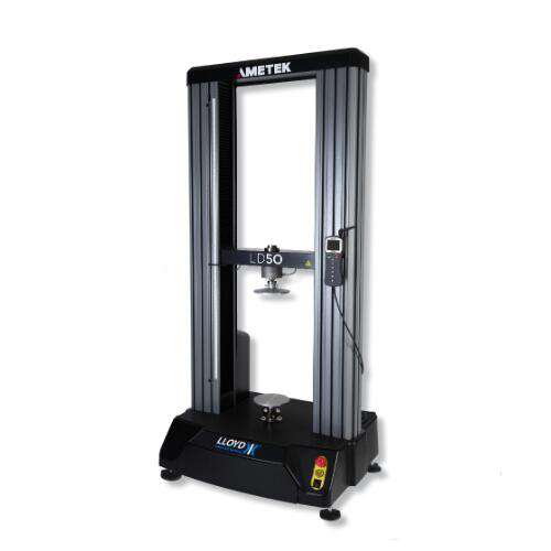 LD100 100kN materials testers