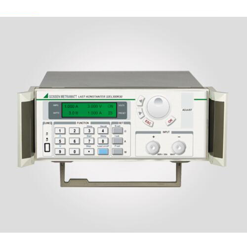 SSL32EL 150 R30可编程电子负载