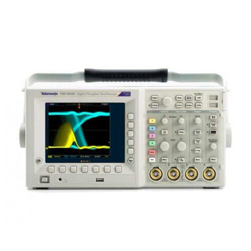 TDS3000C
