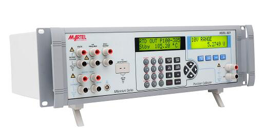 Beta M3001